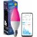 TP-Link Tapo L430C на супер цени