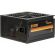 850W Inter-tech Argus BPS-850 изображение 2