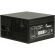 850W Inter-tech Argus BPS-850 изображение 3