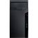 Inter-tech IT-6505 RETO, черен изображение 2