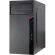 Inter-tech IT-6505 RETO, черен изображение 3