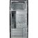 Inter-tech IT-6505 RETO, черен изображение 4