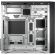 Inter-tech IT-6505 RETO, черен изображение 5