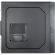 Inter-tech IT-6505 RETO, черен изображение 6