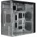 Inter-tech IT-6505 RETO, черен изображение 7