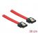 DeLock SATA към SATA изображение 2