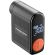 Interphone Air Pump  Mini на супер цени