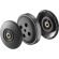 Interphone Antivibration Quicklox на супер цени