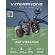 Interphone Antivibration Quicklox изображение 2