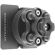 Interphone BMW Cradle на супер цени