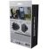 Interphone BMW Cradle изображение 4