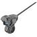 Interphone Handlebar Power Supply на супер цени