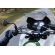 Interphone Handlebar Power Supply изображение 3