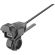 Interphone Handlebar Power Supply на супер цени