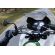 Interphone Handlebar Power Supply изображение 3