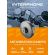 Interphone Quicklox Antivibration изображение 4