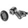 Interphone QUICKLOX Kit на супер цени