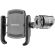 Interphone QUIKLOX Crab Pro + Rearview на супер цени