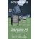 Interphone QUIKLOX Crab Pro + Rearview изображение 3