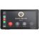 Interphone Ridesync SYNC55 изображение 3