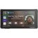 Interphone Ridesync SYNC55 изображение 4