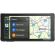 Interphone Ridesync SYNC55 изображение 5