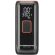 Interphone Smart Air Pump на супер цени