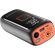 Interphone Smart Air Pump изображение 2