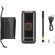 Interphone Smart Air Pump изображение 3