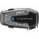 Interphone U-COM 6R, черен на супер цени