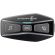 Interphone U-COM4, черен на супер цени