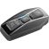 Interphone U-COM4, черен изображение 2