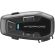 Interphone U-COM7R, черен на супер цени
