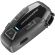 Interphone U-COM7R, черен изображение 2