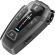 Interphone U-COM8R, черен изображение 3