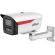 Dahua IPC-HFW2849M-S-LED-0360B-B-PRO на супер цени