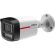 Dahua IPC-HFW2649TL-S-LED-0280B-PRO на супер цени