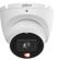 Dahua IPC-HDW1639T-A-IL на супер цени