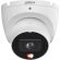 Dahua IPC-HDW1839T-A-IL на супер цени