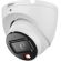 Dahua IPC-HDW1839T-A-IL изображение 2