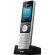 Yealink W56H DECT изображение 2