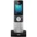 Yealink W56H DECT на супер цени