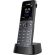 Yealink W73H изображение 2