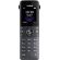 Yealink W73H изображение 3