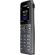 Yealink W73H изображение 4