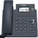 Yealink SIP-T31P на супер цени