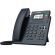 Yealink SIP-T31P изображение 3