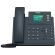 Yealink SIP-T33G на супер цени