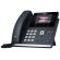 Yealink T46U изображение 2