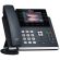 Yealink T46U изображение 3